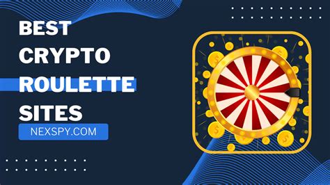crypto roulette sites|The Best Crypto and Bitcoin Roulette Websites [2024].